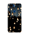 Party Bulb Case for Gionee S11 Lite
