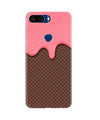 IceCream Case for Gionee S11 Lite (Design No. 287)