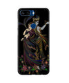 Radha Krishna Case for Gionee S11 Lite (Design No. 290)