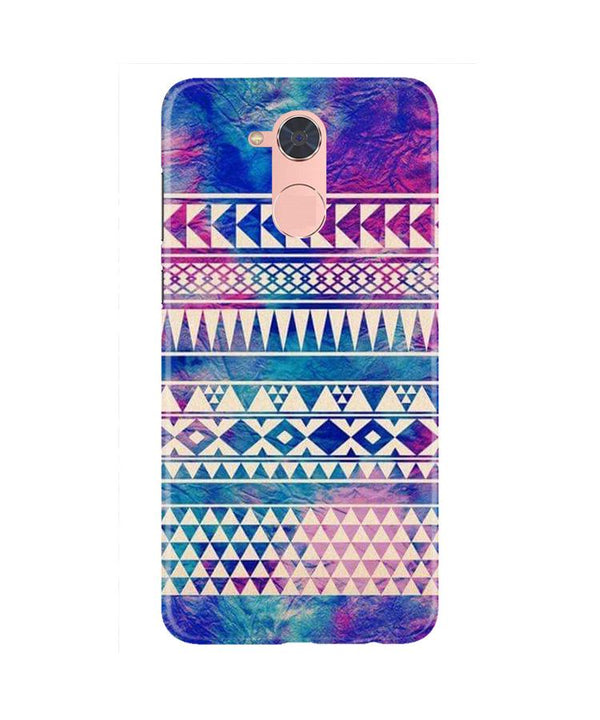 Modern Art Case for Gionee S6 Pro