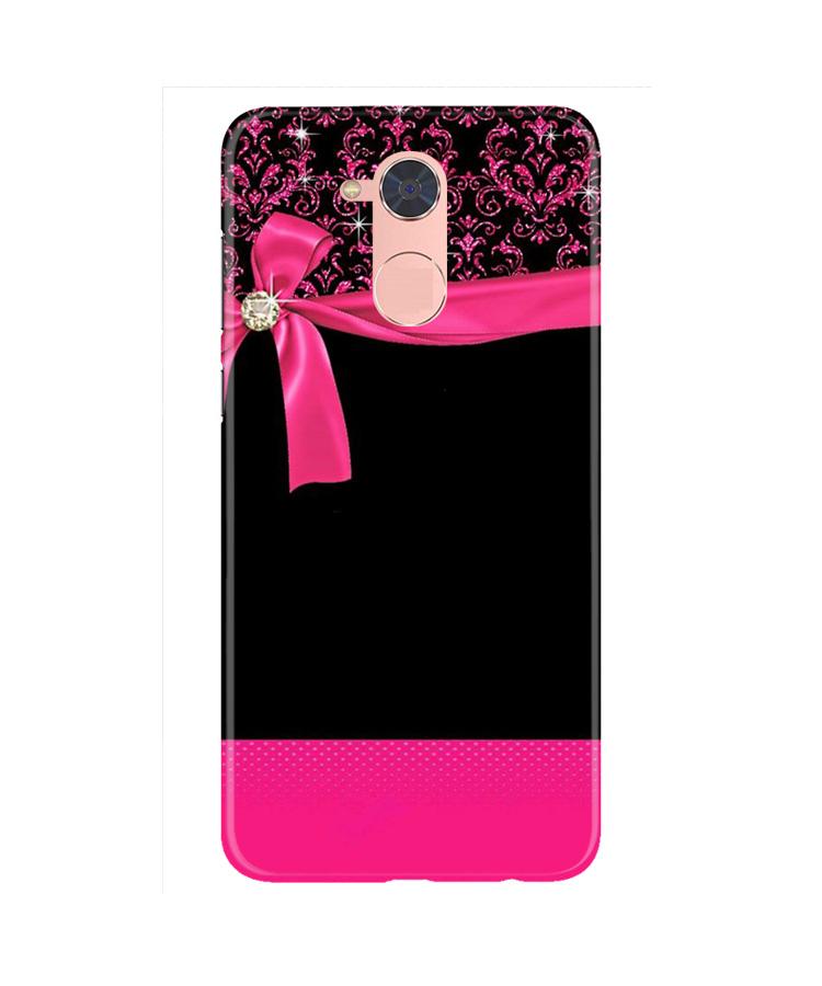 Gift Wrap4 Case for Gionee S6 Pro
