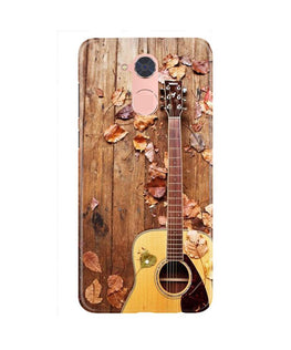 Guitar Case for Gionee S6 Pro