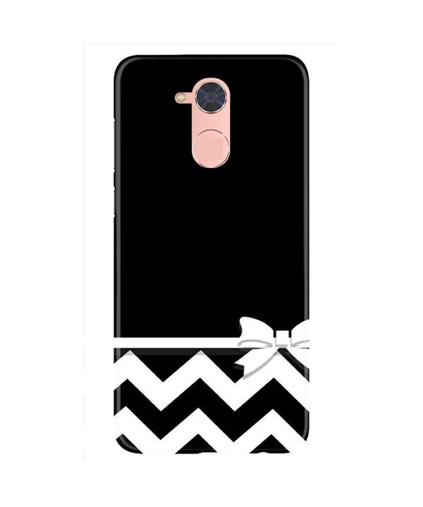 Gift Wrap7 Case for Gionee S6 Pro