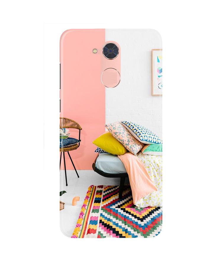 Home Décor Case for Gionee S6 Pro