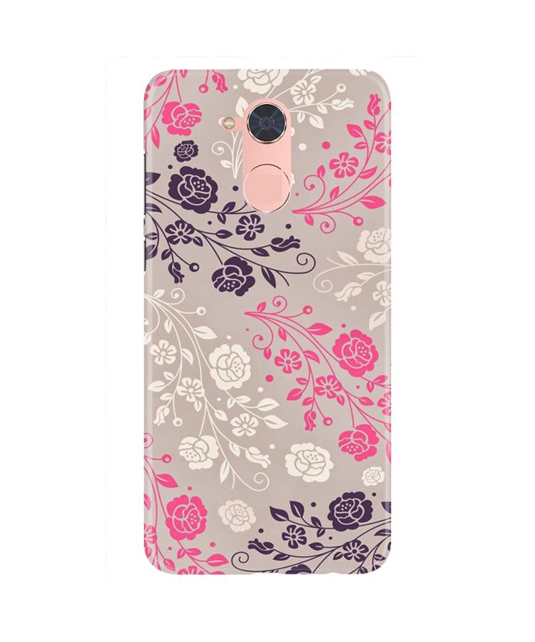 Pattern2 Case for Gionee S6 Pro