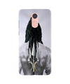 Lord Shiva Case for Gionee S6 Pro  (Design - 135)