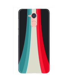 Slider Mobile Back Case for Gionee S6 Pro (Design - 189)