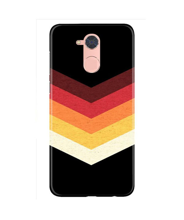 Designer Case for Gionee S6 Pro (Design - 193)