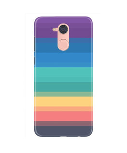 Designer Case for Gionee S6 Pro (Design - 201)