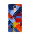Modern Art Case for Gionee S6 Pro (Design No. 240)