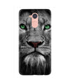 Lion Case for Gionee S6 Pro (Design No. 272)