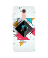 Designer Case for Gionee S6 Pro (Design No. 276)