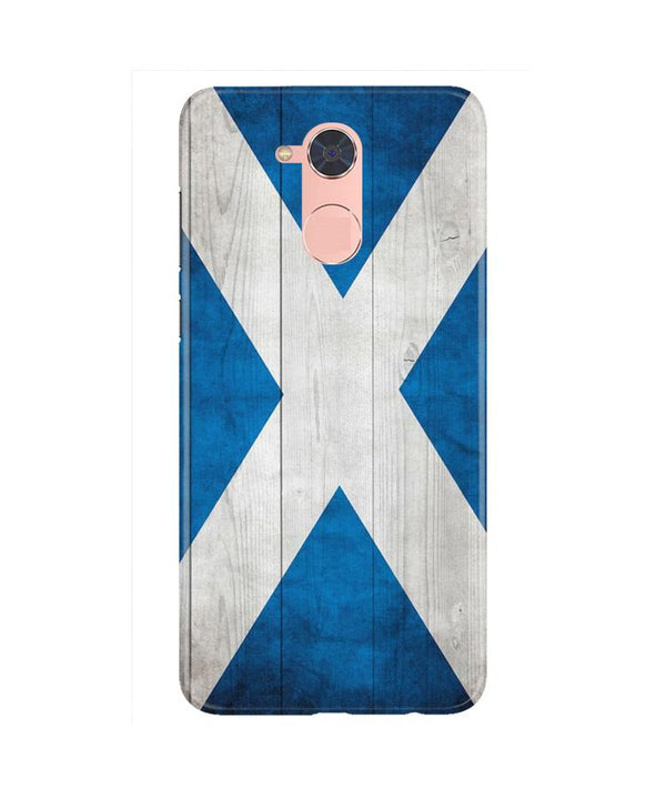 Designer Case for Gionee S6 Pro (Design No. 277)