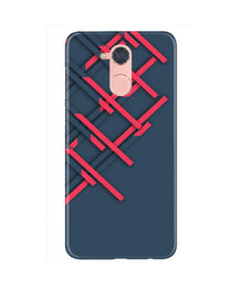 Designer Mobile Back Case for Gionee S6 Pro (Design - 285)