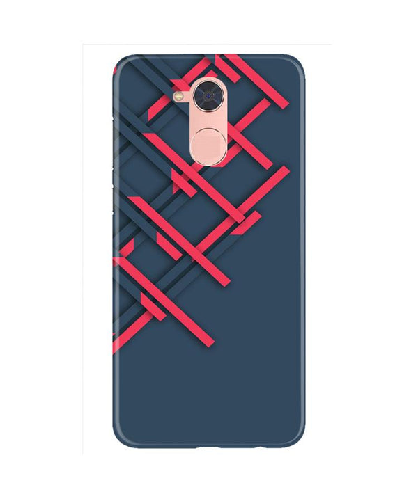 Designer Case for Gionee S6 Pro (Design No. 285)