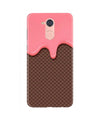 IceCream Case for Gionee S6 Pro (Design No. 287)