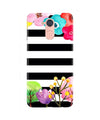 Designer Case for Gionee S6 Pro (Design No. 300)