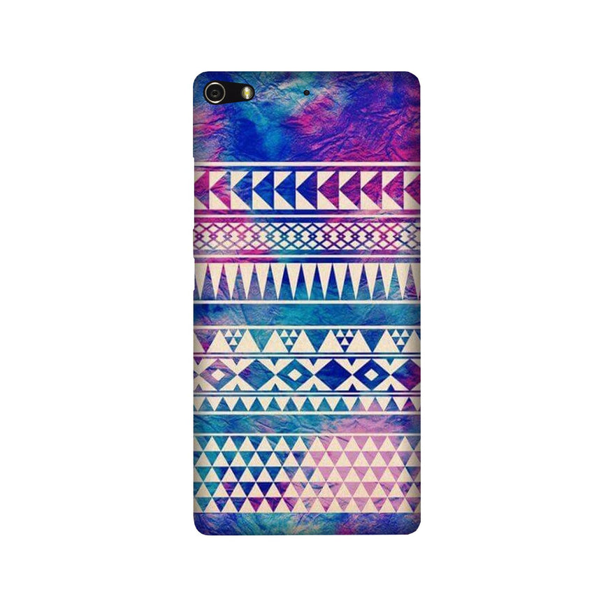 Modern Art Case for Gionee Elifi S7