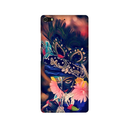 Lord Krishna Case for Gionee Elifi S7