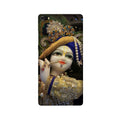 Lord Krishna3 Case for Gionee Elifi S7