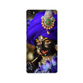 Lord Krishna4 Case for Gionee Elifi S7