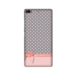 Gift Wrap2 Case for Gionee Elifi S7