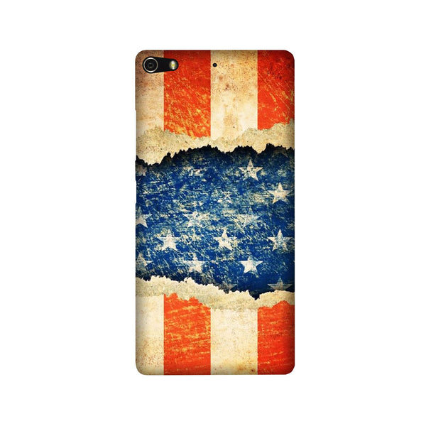 United Kingdom Case for Gionee Elifi S7