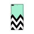 Pattern Case for Gionee Elifi S7