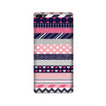 Pattern3 Case for Gionee Elifi S7