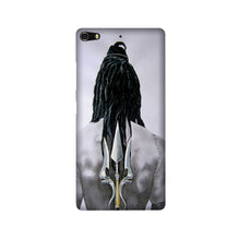 Lord Shiva Mobile Back Case for Gionee Elifi S7  (Design - 135)