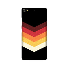 Designer Case for Gionee Elifi S7 (Design - 193)