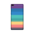 Designer Case for Gionee Elifi S7 (Design - 201)