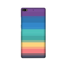 Designer Case for Gionee Elifi S7 (Design - 201)