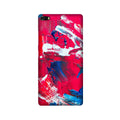 Modern Art Case for Gionee Elifi S7 (Design No. 228)