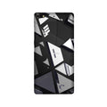 Modern Art Case for Gionee Elifi S7 (Design No. 230)