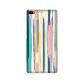 Modern Art Case for Gionee Elifi S7 (Design No. 241)