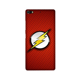 Flash Case for Gionee Elifi S7 (Design No. 252)