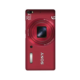 Sony Case for Gionee Elifi S7 (Design No. 274)