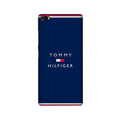 Tommy Hilfiger Case for Gionee Elifi S7 (Design No. 275)