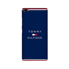 Tommy Hilfiger Case for Gionee Elifi S7 (Design No. 275)