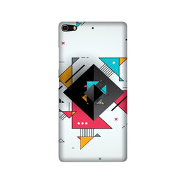 Designer Case for Gionee Elifi S7 (Design No. 276)