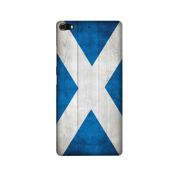 Designer Case for Gionee Elifi S7 (Design No. 277)