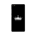 King Case for Gionee Elifi S7 (Design No. 280)