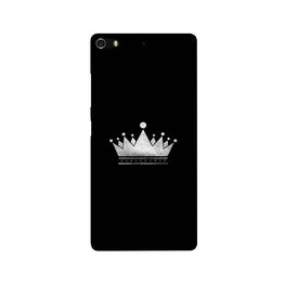 King Case for Gionee Elifi S7 (Design No. 280)