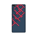 Designer Case for Gionee Elifi S7 (Design No. 285)