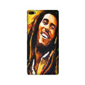 Bob marley Case for Gionee Elifi S7 (Design No. 295)