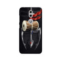 Lord Shiva Mahakal Case for Gionee S9