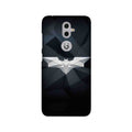 Batman Case for Gionee S9