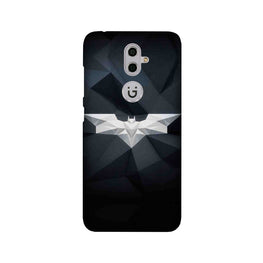 Batman Case for Gionee S9