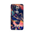 Lord Krishna Case for Gionee S9